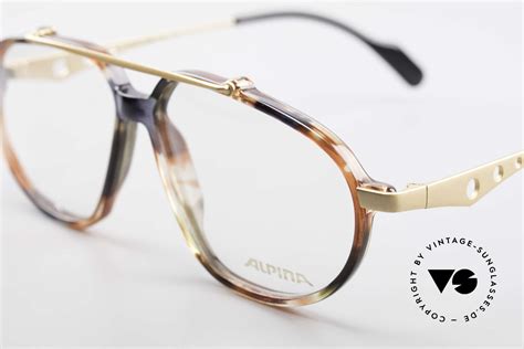 Designer Eyeglasses & Designer Frames .